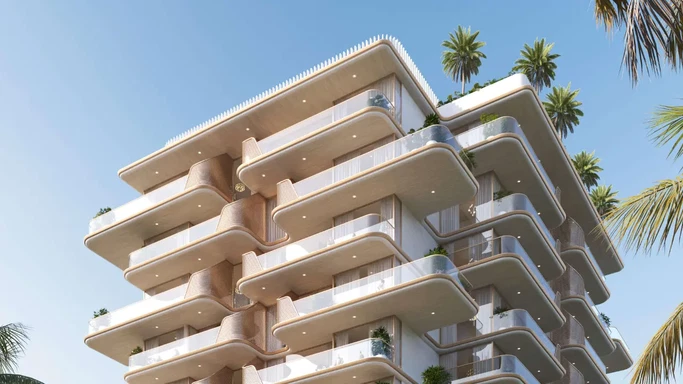 Sunset Bay by Imtiaz gallery 1