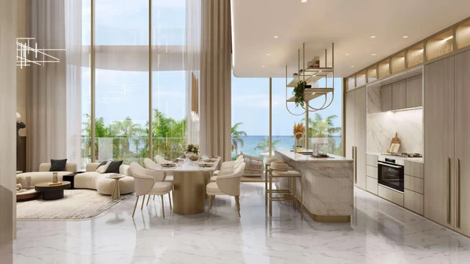 Sunset Bay by Imtiaz gallery 4