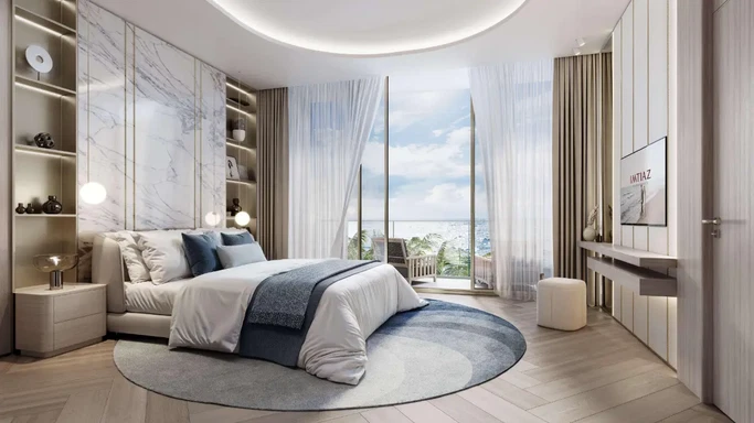 Sunset Bay 2 By Imtiaz gallery 4