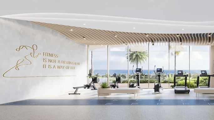 Sunset Bay 2 By Imtiaz gallery 2