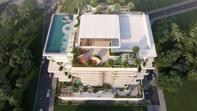 Sunset Bay 2 By Imtiaz gallery 11