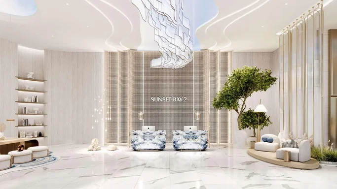 Sunset Bay 2 By Imtiaz gallery 8