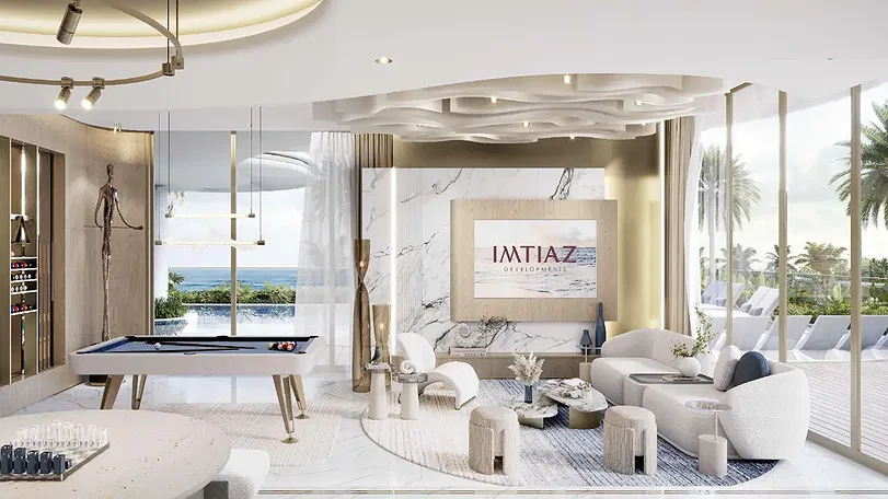Sunset Bay 2 By Imtiaz gallery 7