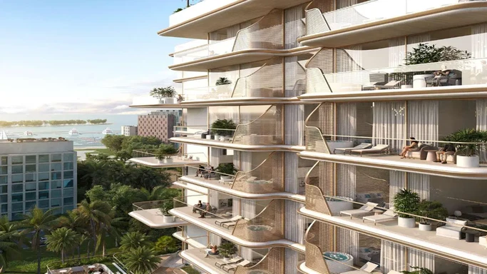 Sunset Bay 3 by Imtiaz gallery 12