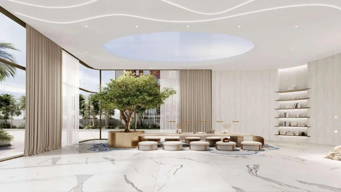 Sunset Bay 3 by Imtiaz gallery 6