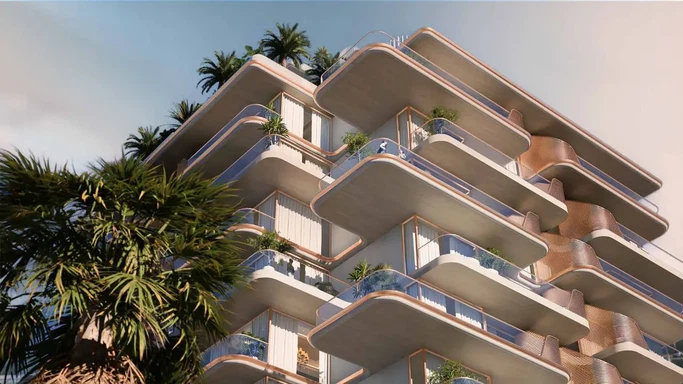 Sunset Bay 4 by Imtiaz gallery 12