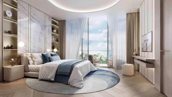 Sunset Bay 4 by Imtiaz gallery 9