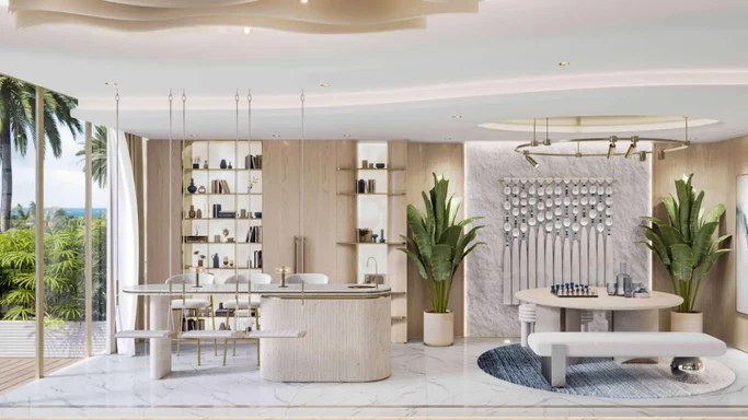 Sunset Bay 4 by Imtiaz gallery 8