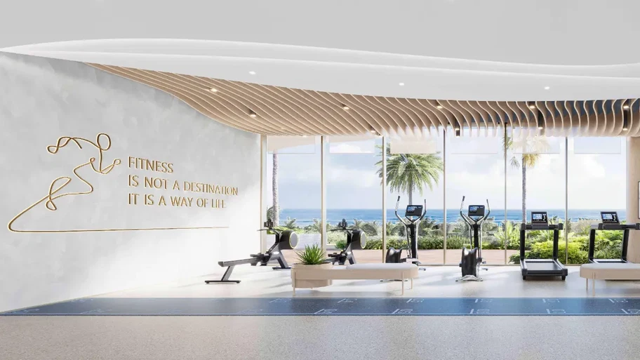 Dubai Offplan Properties