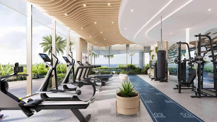 عقارات دبي خارج المخطط