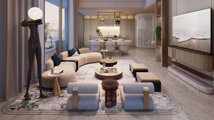 Sunset Bay by Imtiaz gallery 5