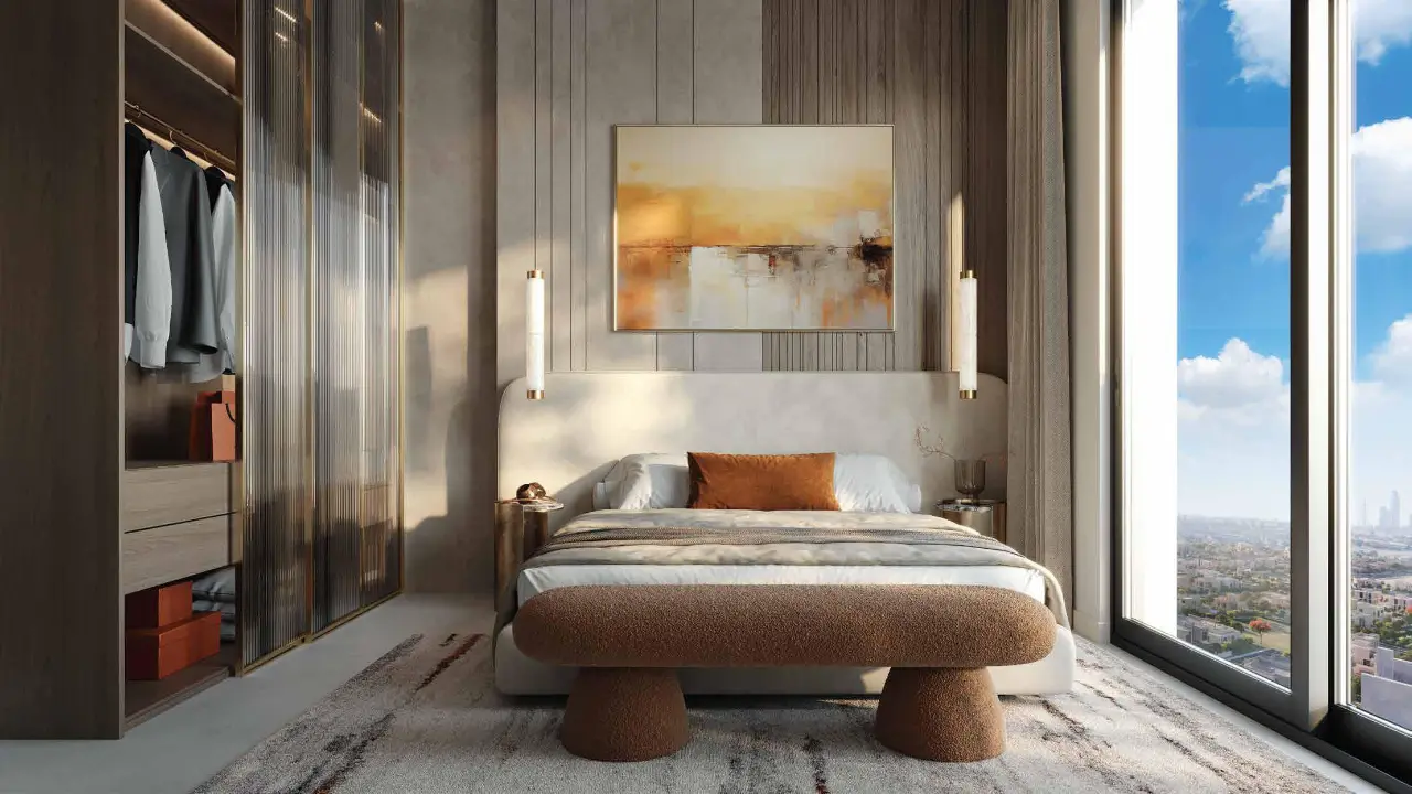Sunvale by Grid Properties gallery 7