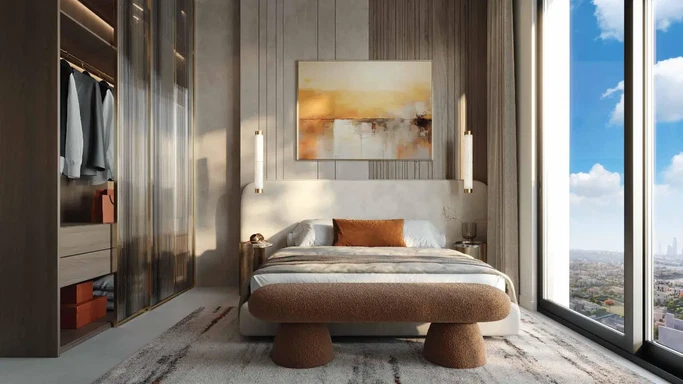 Sunvale by Grid Properties gallery 7