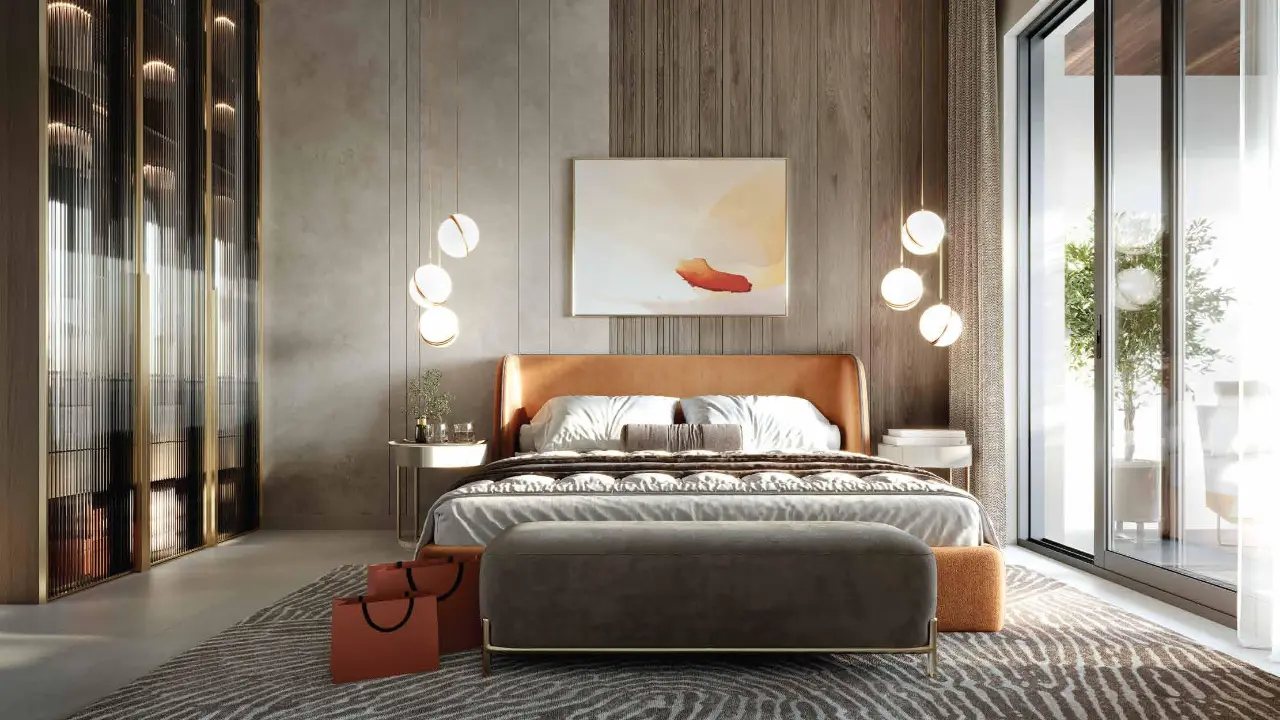 Sunvale by Grid Properties gallery 6