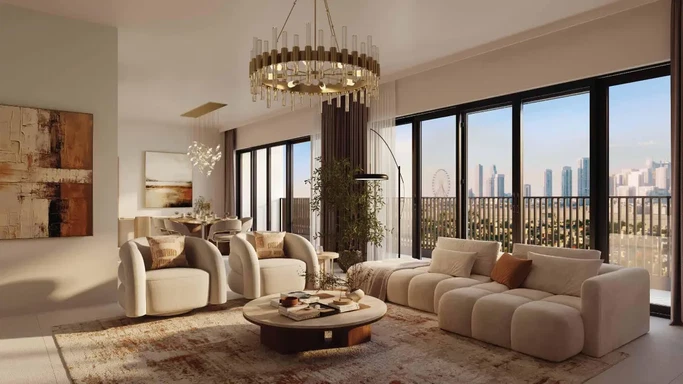 Sunvale by Grid Properties gallery 5