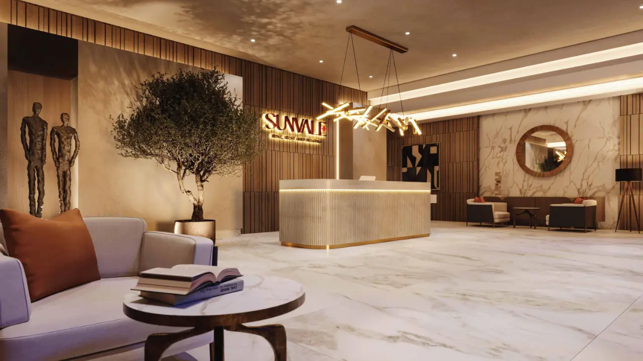 Sunvale by Grid Properties gallery 4