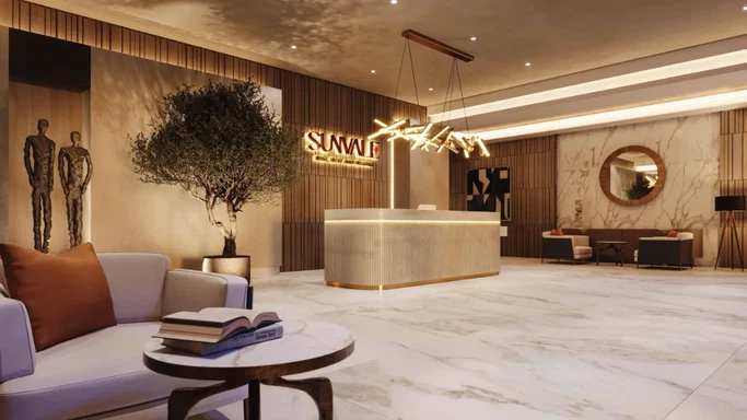 Sunvale by Grid Properties gallery 4