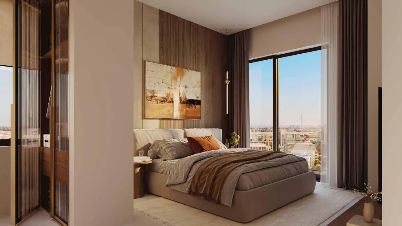 Sunvale by Grid Properties gallery 2
