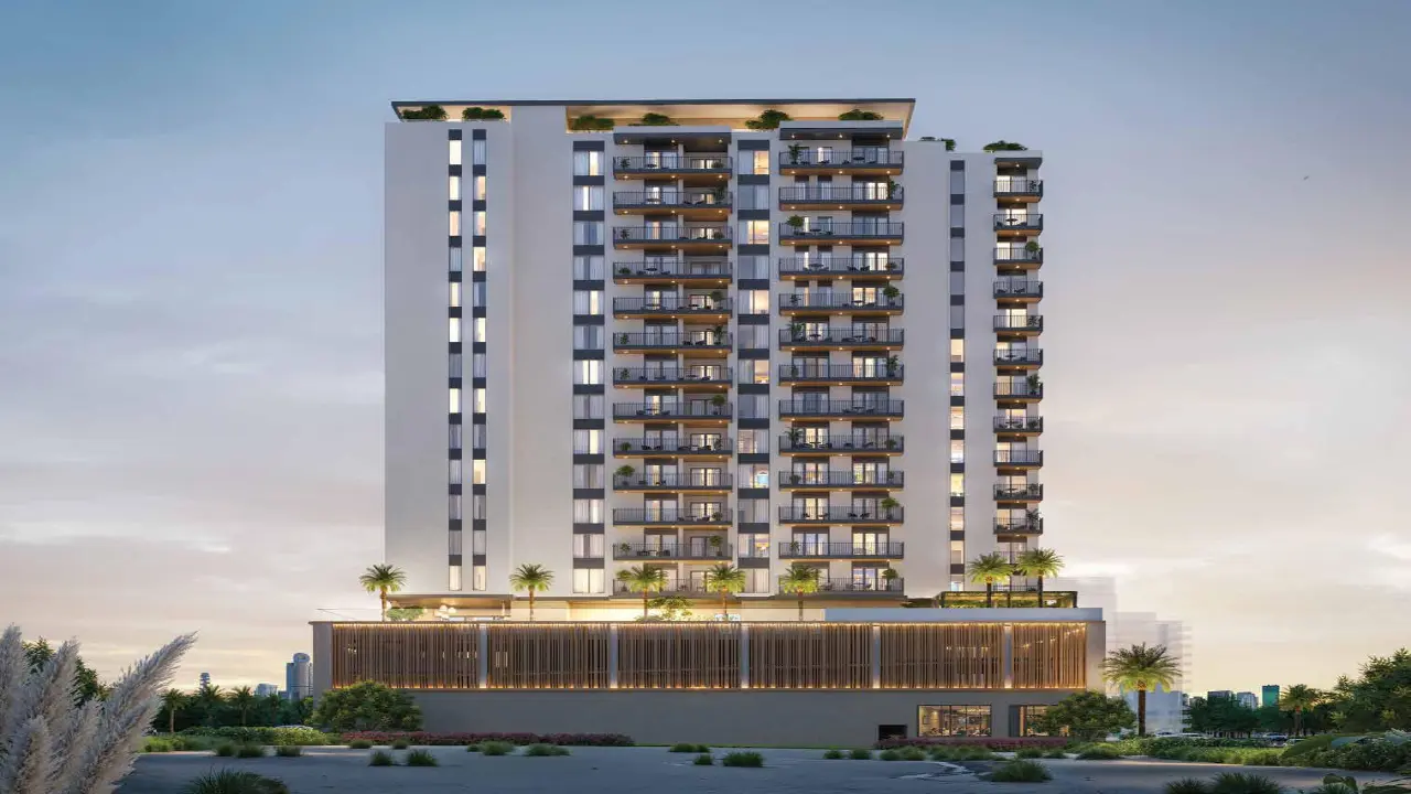 Sunvale by Grid Properties gallery 15