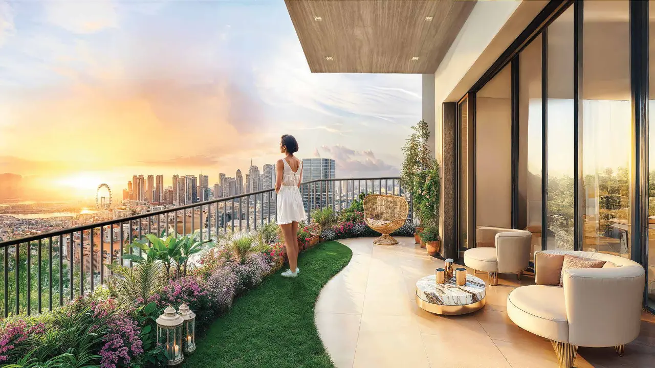 Sunvale by Grid Properties gallery 14