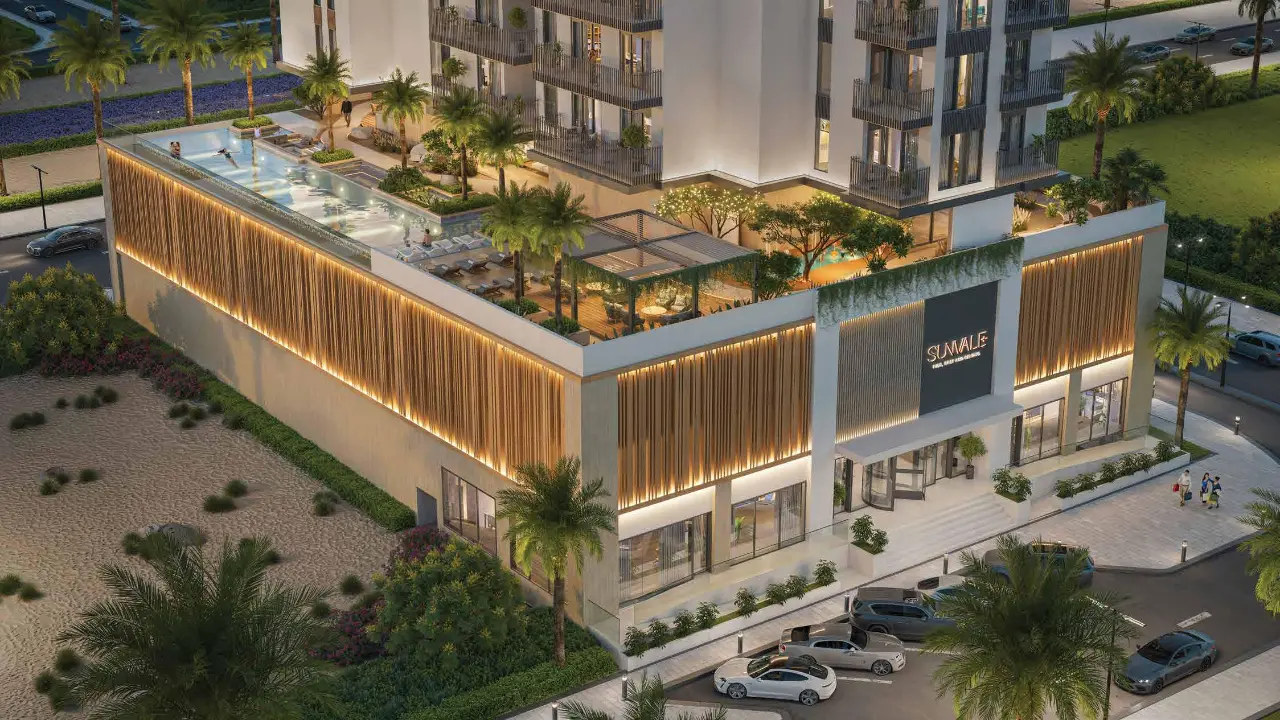 Sunvale by Grid Properties gallery 12