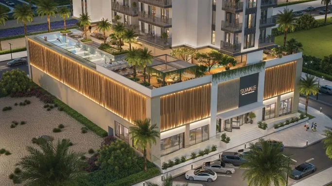 Sunvale by Grid Properties gallery 12