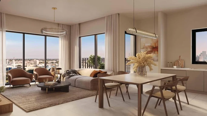 Sunvale by Grid Properties gallery 10