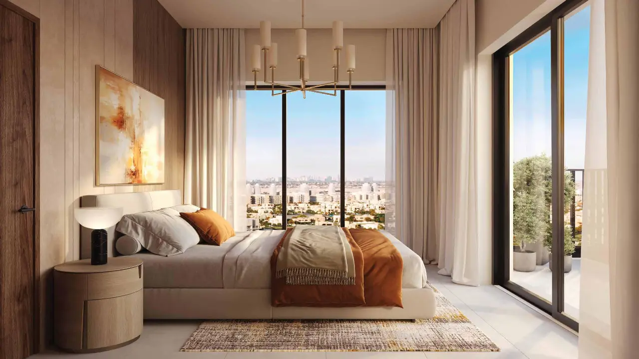 Sunvale by Grid Properties gallery 9