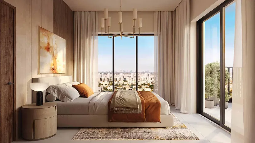 Sunvale by Grid Properties gallery 9