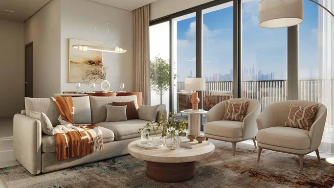 Sunvale by Grid Properties gallery 8