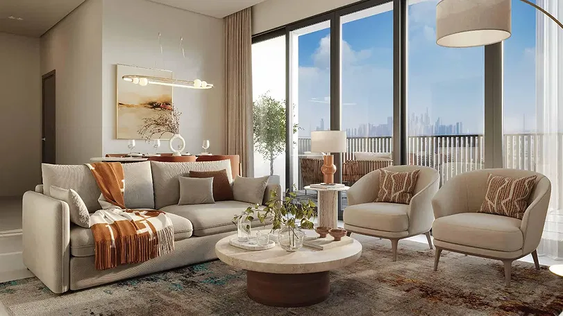 Sunvale by Grid Properties gallery 8