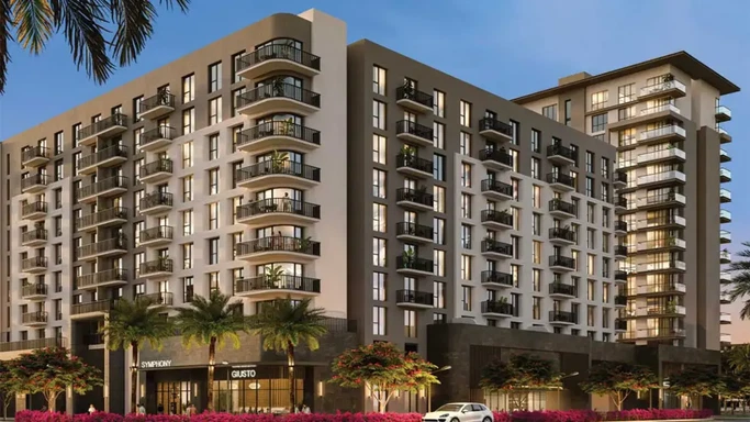 Symphony by Nshama gallery 1