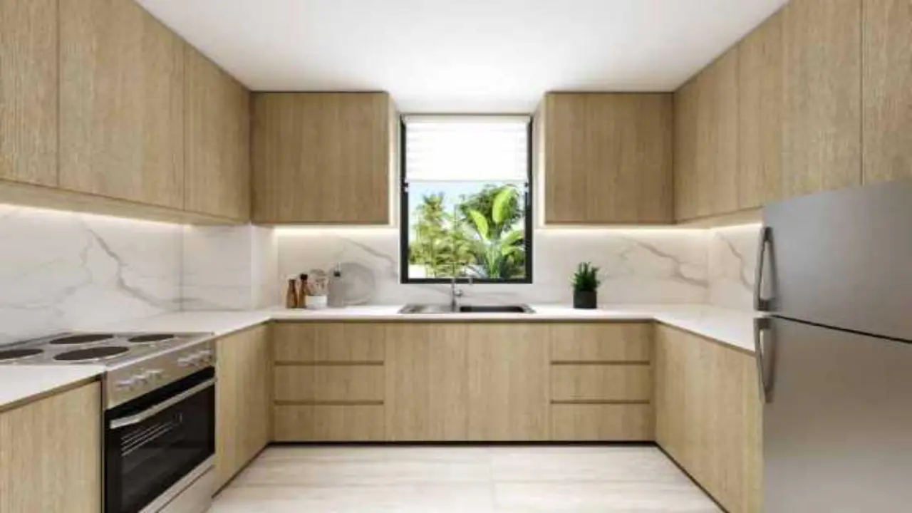 Damac Tahiti gallery 5