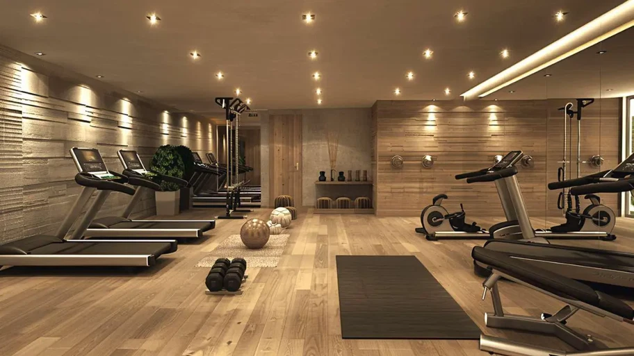 Dubai Offplan Properties