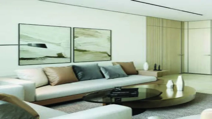 Takaya By Union Properties gallery 7