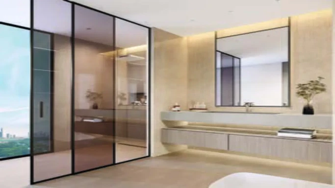 Takaya By Union Properties gallery 5