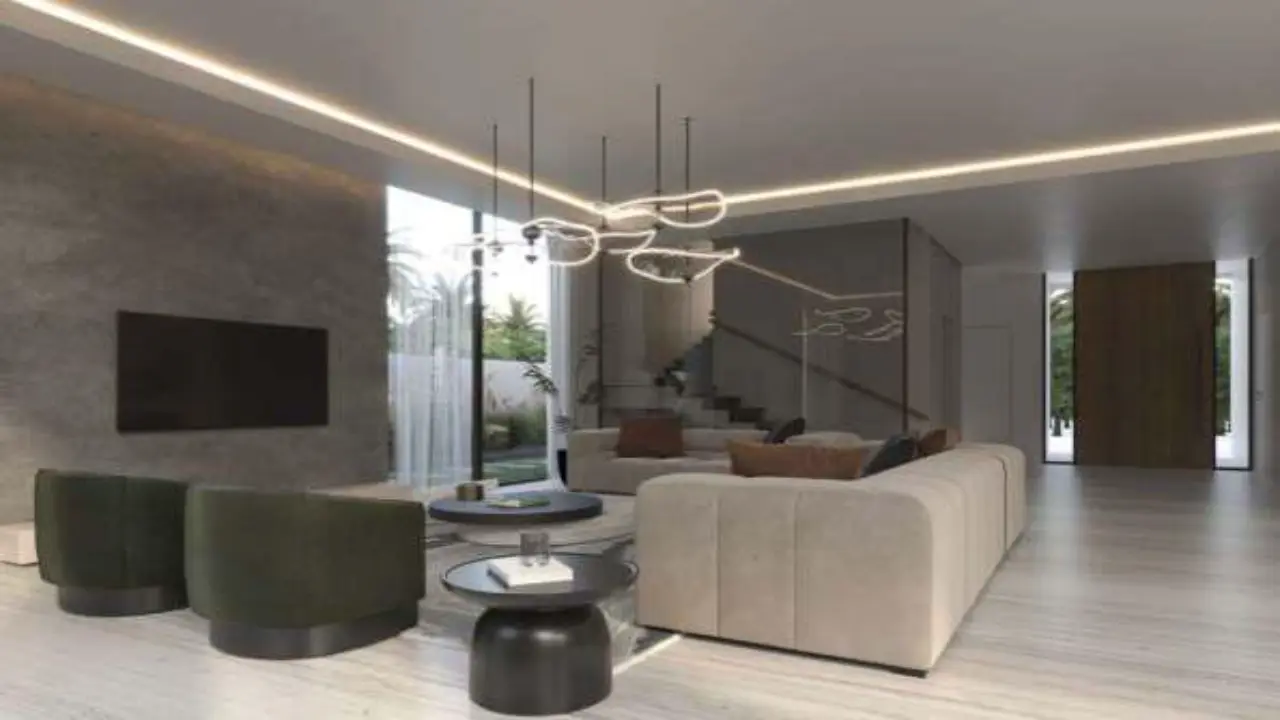 Terra Golf Collection by Taraf gallery 5