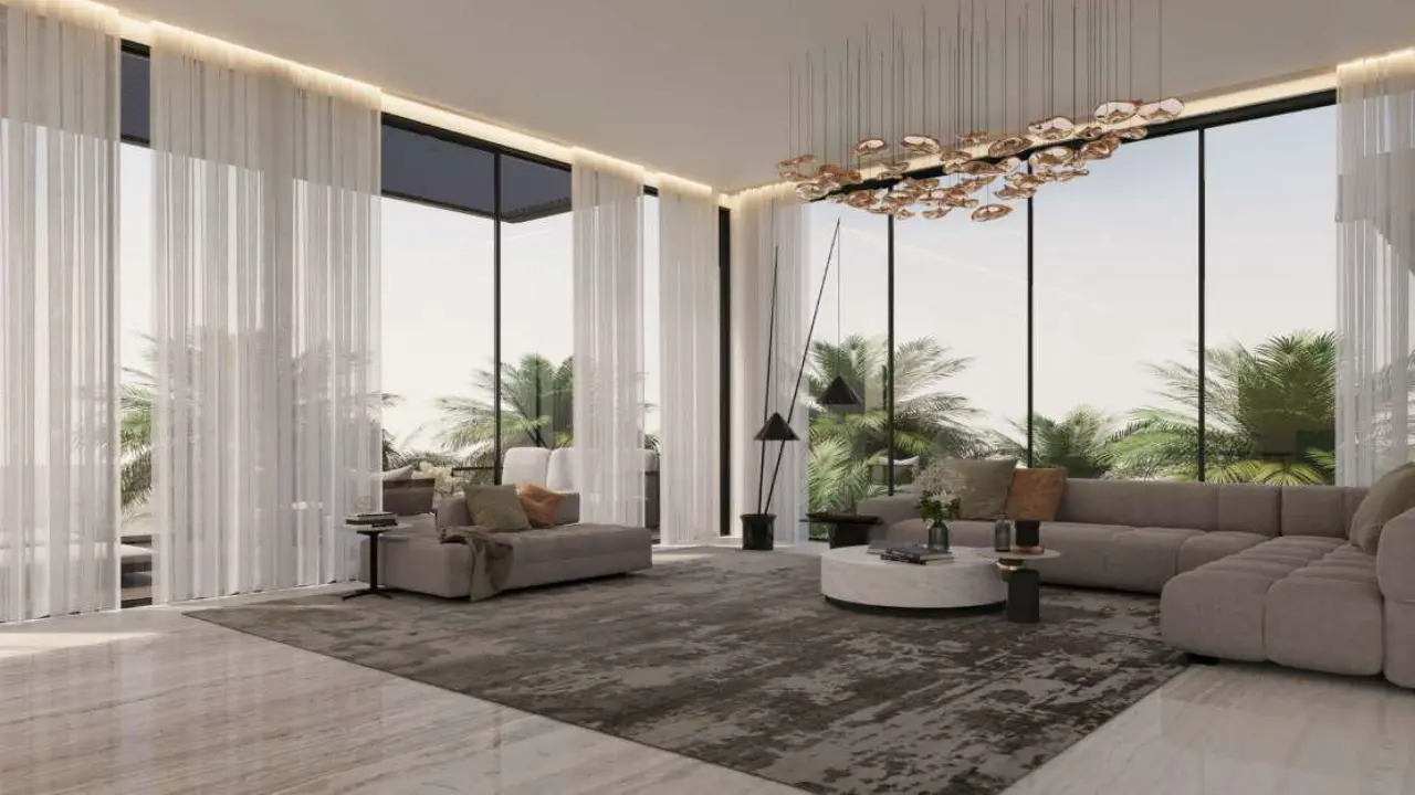 Terra Golf Collection by Taraf gallery 4
