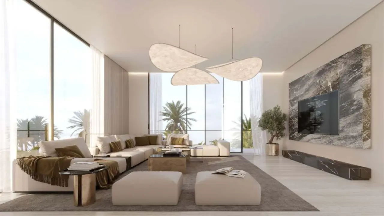 Terra Golf Collection by Taraf gallery 3