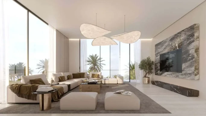 Terra Golf Collection by Taraf gallery 3