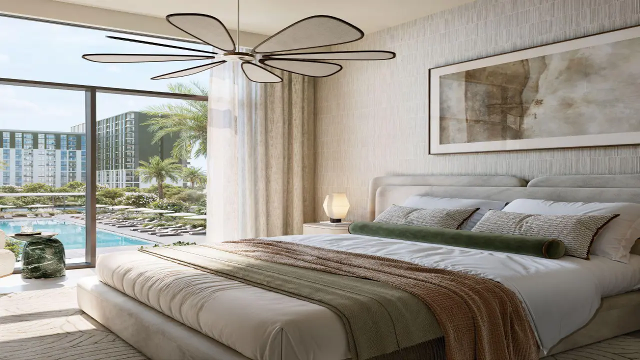 Terra Woods by Emaar gallery 2