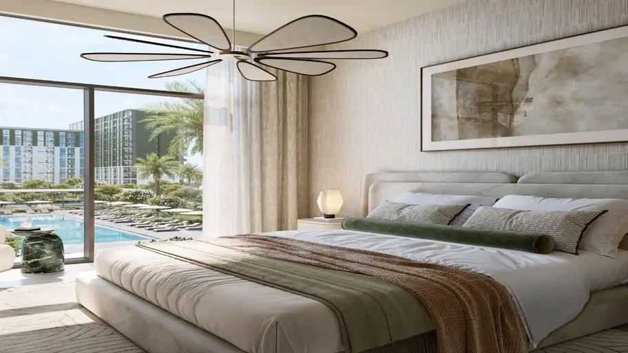 عقارات دبي خارج المخطط