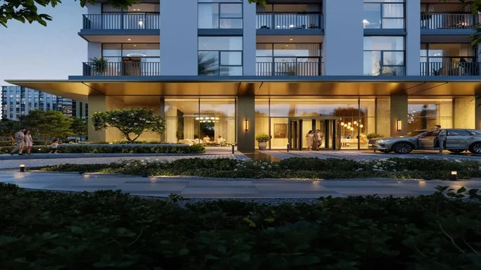 Terra Woods by Emaar gallery 10