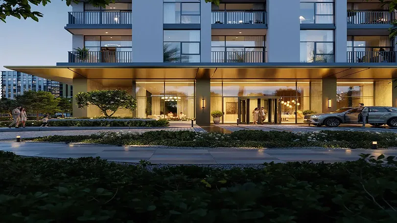 Terra Woods by Emaar gallery 10