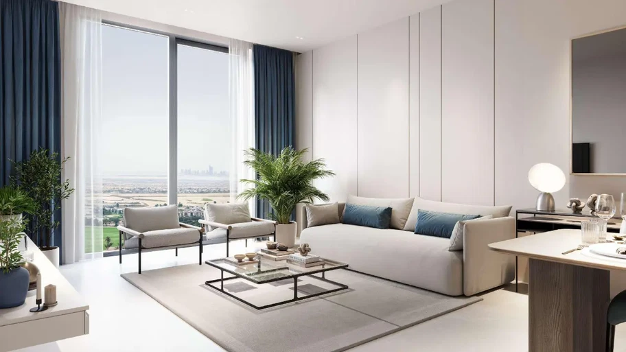 عقارات دبي خارج المخطط