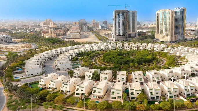 TETR1S Tower by Object 1 gallery 1