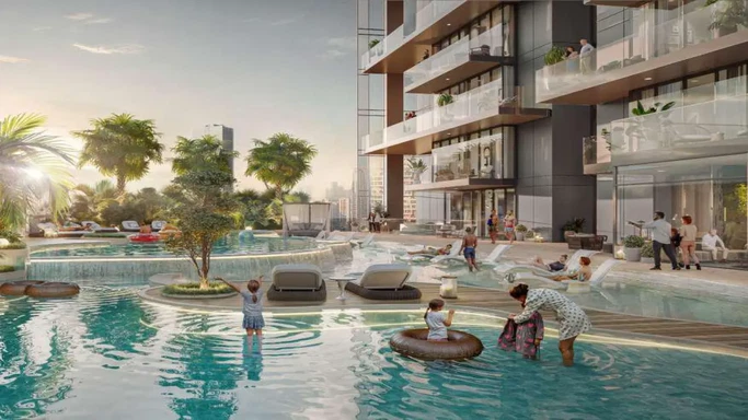 The Autograph I Series by Green Group gallery 4