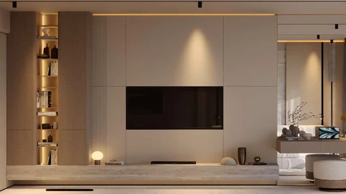 The Autograph I Series by Green Group gallery 12