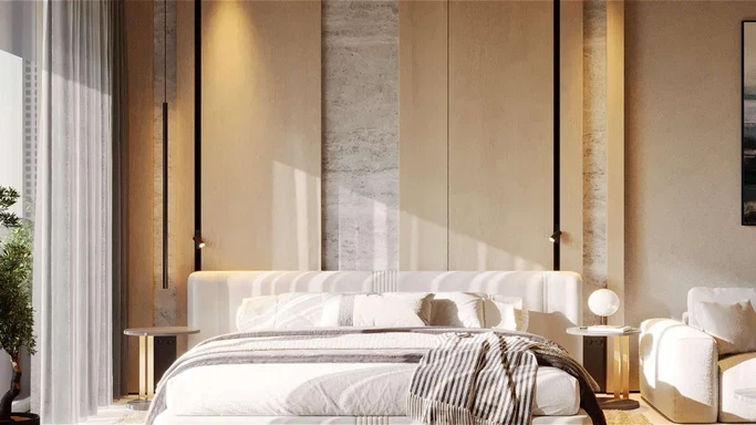 The Autograph I Series by Green Group gallery 11