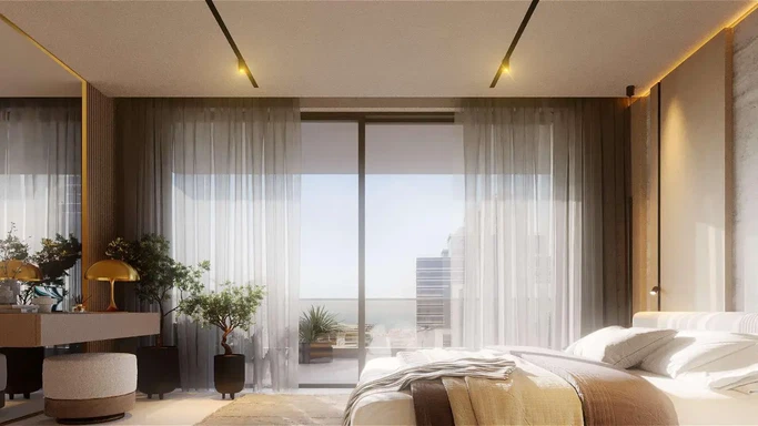 The Autograph I Series by Green Group gallery 10